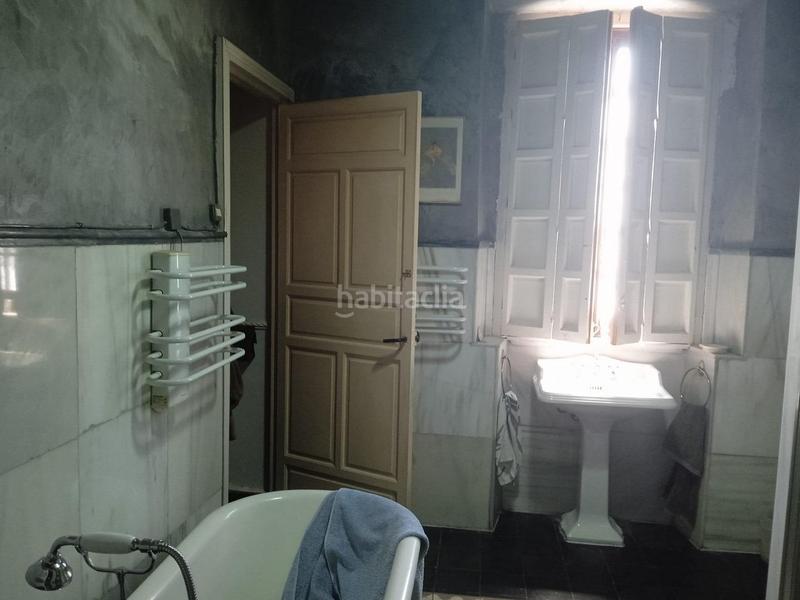 Foto 3b1b69e1-b5ce-403d-a72d-16a062188f9b. Casa  zona Centro en Centro Puerto de Santa María (El)