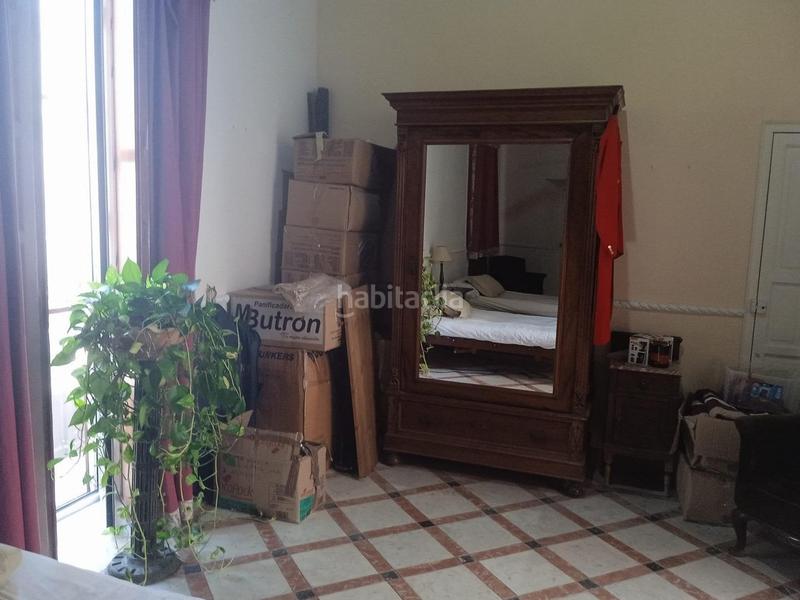 Foto 3fa5138d-836e-456b-95e9-46f0f3b9fd71. Casa  zona Centro en Centro Puerto de Santa María (El)