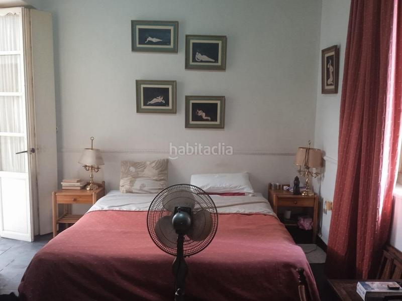 Foto 6b038f77-98d2-4526-ba5b-8d3900c3e1c2. Casa  zona Centro en Centro Puerto de Santa María (El)