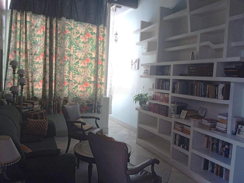 Foto 79a95208-20cf-4c16-b5fb-2385e0fcf268. Casa  zona Centro en Centro Puerto de Santa María (El)