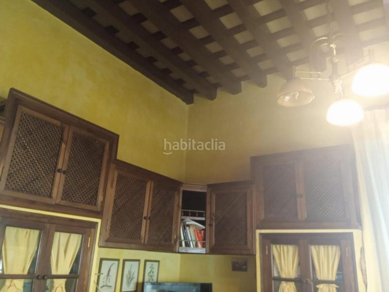 Foto 7dd21244-66d6-484c-99cd-b597b7a030ef. Casa  zona Centro en Centro Puerto de Santa María (El)