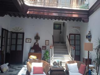 Casa a Centro. Casa zona centro