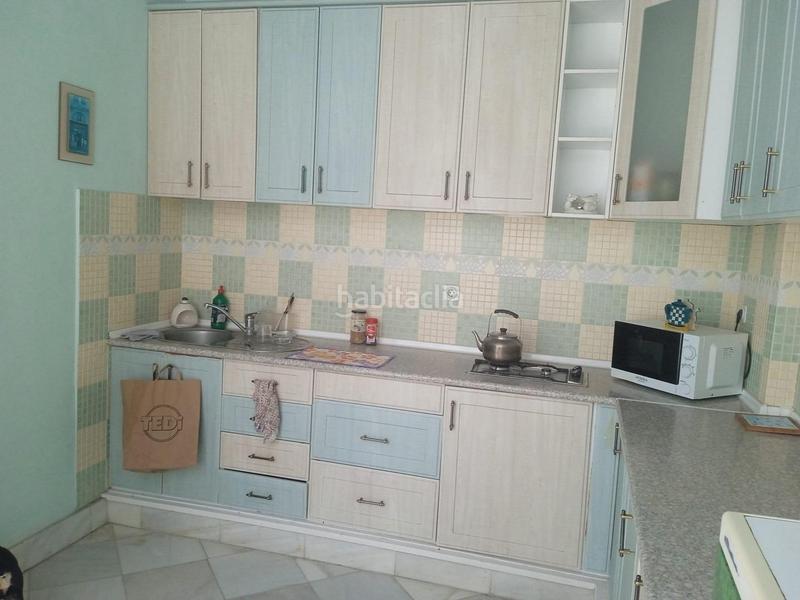 Foto a89c34bc-78e7-42a4-9aed-44e599ac5d26. Casa  zona Centro en Centro Puerto de Santa María (El)