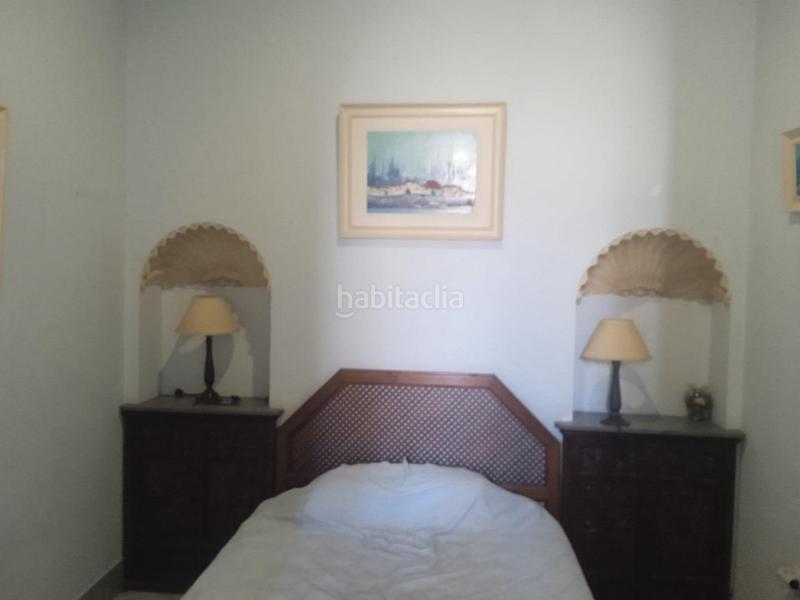 Foto afc3612c-023e-4724-8f50-ff6c3770e783. Casa  zona Centro en Centro Puerto de Santa María (El)