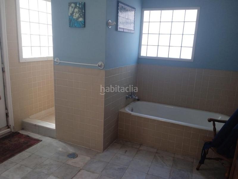 Foto bb0d4fd1-925d-4693-9981-eee5c548c56a. Casa  zona Centro en Centro Puerto de Santa María (El)