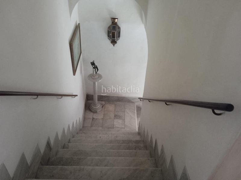 Foto c8a2f4d3-dd7e-4cc5-a3ee-6bf6b9c1bc89. Casa  zona Centro en Centro Puerto de Santa María (El)