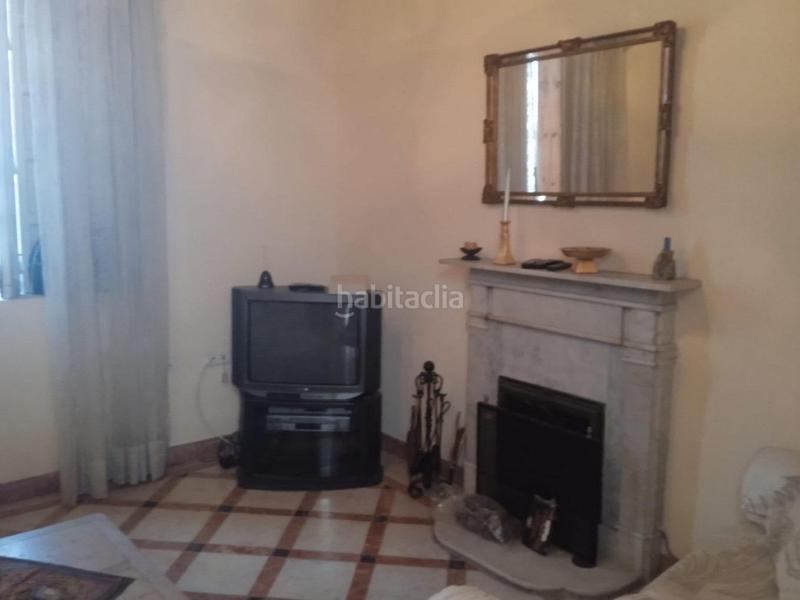 Foto d976c948-8d12-45e3-b474-4bfdb3e4cf2f. Casa  zona Centro en Centro Puerto de Santa María (El)