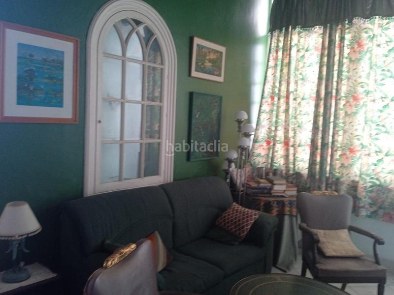 Foto db246402-4a16-4684-b3b1-472cd3e98642. Casa  zona Centro en Centro Puerto de Santa María (El)