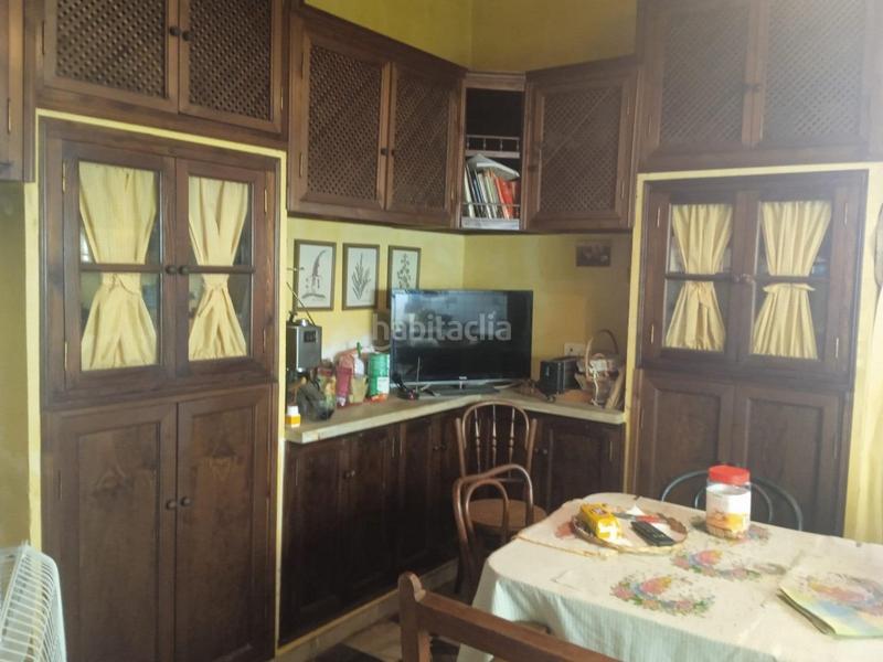 Foto ecd1c6a8-88d8-4405-976b-372aaac71584. Casa  zona Centro en Centro Puerto de Santa María (El)