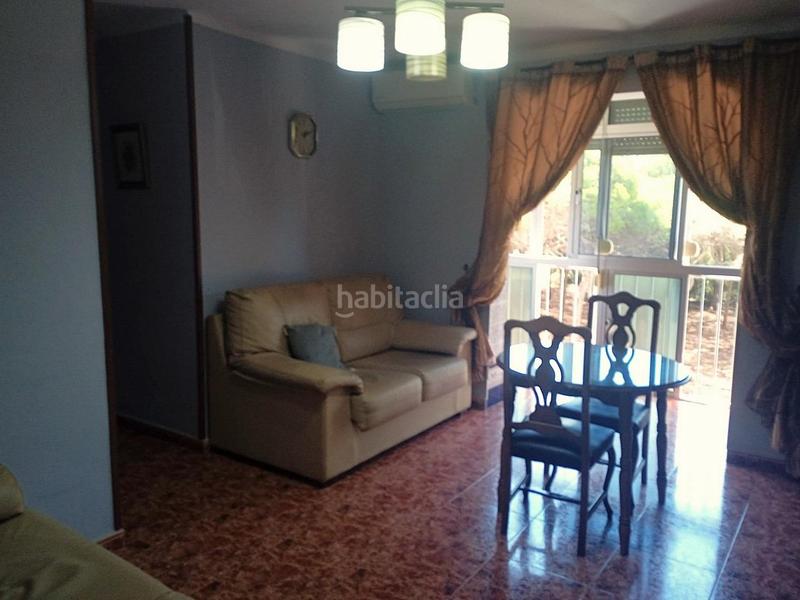 Foto 09de5617-7de1-454a-be5f-b18a23f6ca09. Piso  en venta zona fermesa en Crevillet Puerto de Santa María (El)