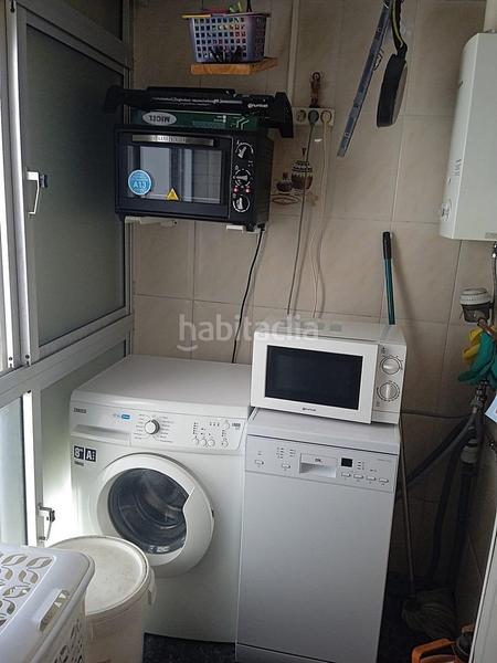 Foto 195652d3-4b2a-44c9-929d-4d39256b764e. Piso  en venta zona fermesa en Crevillet Puerto de Santa María (El)