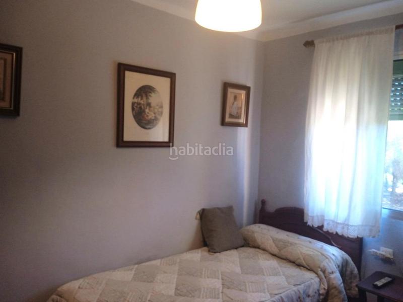 Foto 1a65cd3f-3051-4e76-b5c7-482090e69e60. Piso  en venta zona fermesa en Crevillet Puerto de Santa María (El)