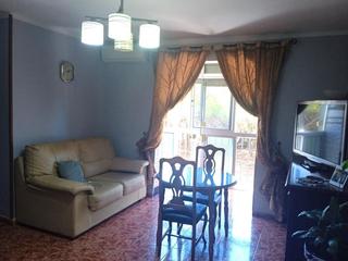Piso en Crevillet. Piso en venta zona fermesa