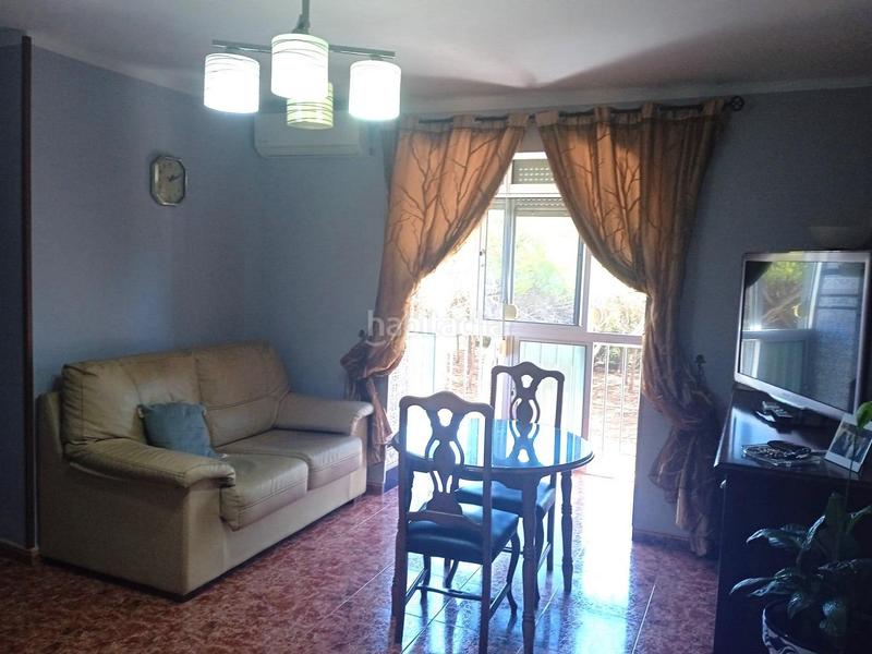 Foto 2cdcb284-0d61-474a-b5c8-aafa49bc5da4. Piso  en venta zona fermesa en Crevillet Puerto de Santa María (El)