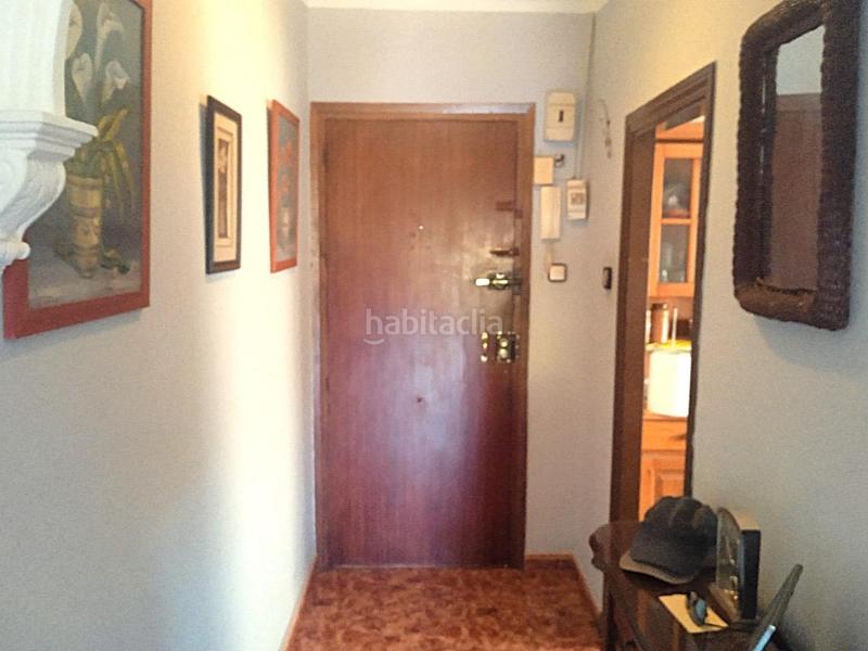Foto 2d10425c-6245-40b5-9abf-ec97dc080fe1. Piso  en venta zona fermesa en Crevillet Puerto de Santa María (El)