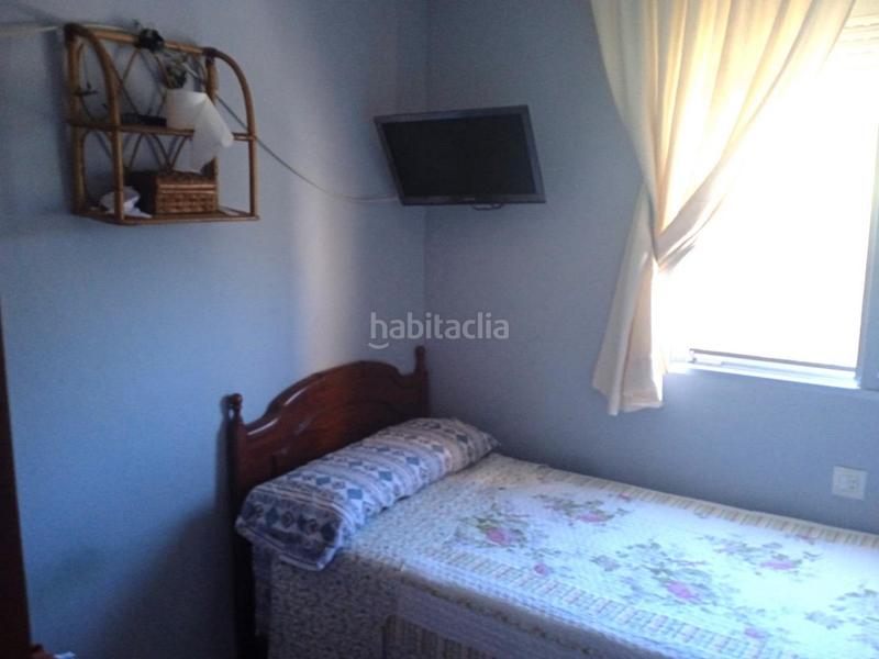 Foto 2d928460-426b-44ab-98a1-fdd313d4831e. Piso  en venta zona fermesa en Crevillet Puerto de Santa María (El)