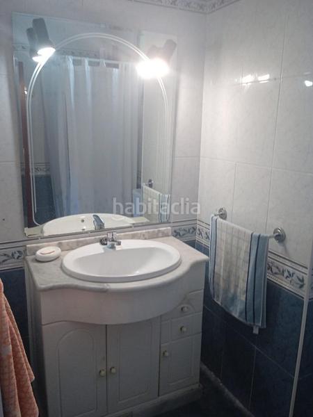 Foto 664c710d-0bfe-459d-8f88-08319bee3d93. Piso  en venta zona fermesa en Crevillet Puerto de Santa María (El)