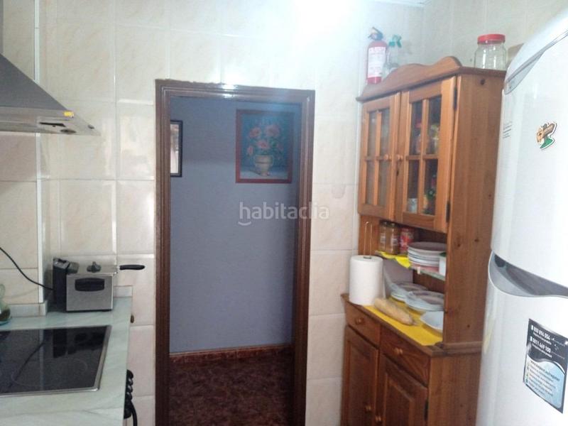 Foto 7dac4e46-b622-4da9-ab39-3e68cc9dff74. Piso  en venta zona fermesa en Crevillet Puerto de Santa María (El)