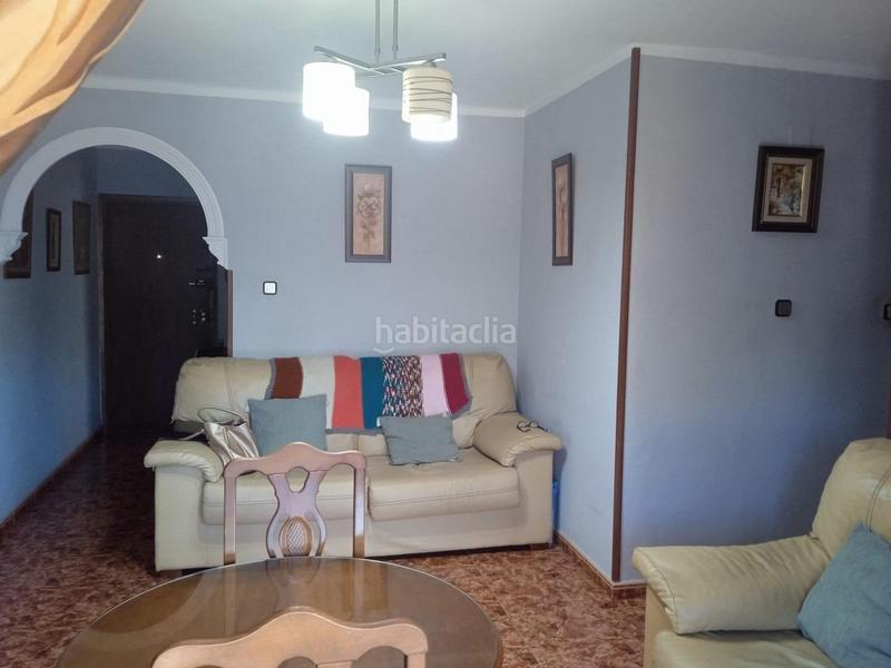 Foto b148c335-67f2-4dae-bb4f-097c3bffbdf2. Piso  en venta zona fermesa en Crevillet Puerto de Santa María (El)