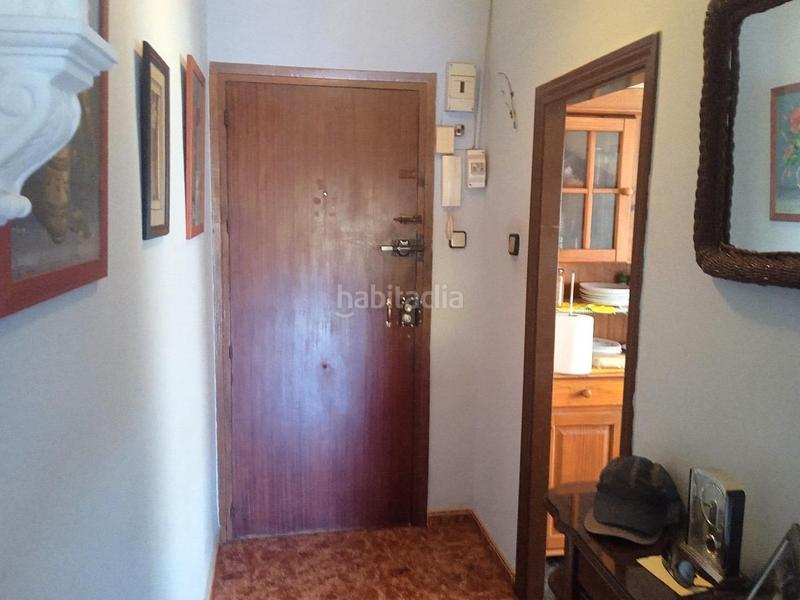 Foto c253b71c-7bbf-43cd-a462-63db60500907. Piso  en venta zona fermesa en Crevillet Puerto de Santa María (El)