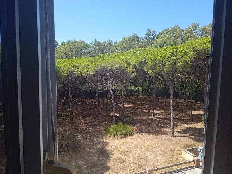 Foto c43084a5-0e07-4078-a333-a37331f06969. Piso  en venta zona fermesa en Crevillet Puerto de Santa María (El)