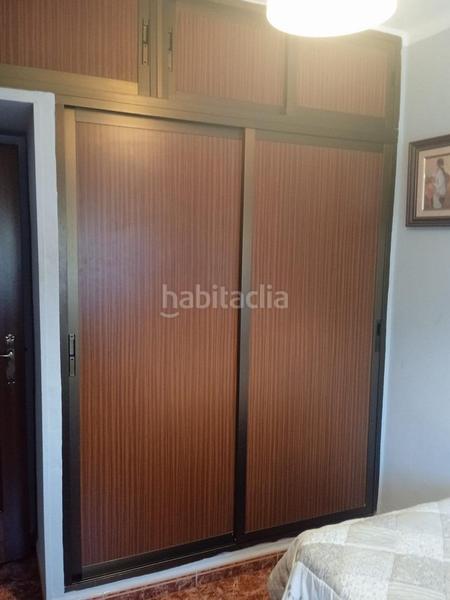 Foto cbae6382-3393-46b3-92e5-7cd99b6343f7. Piso  en venta zona fermesa en Crevillet Puerto de Santa María (El)