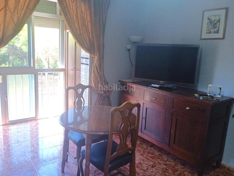 Foto d402be20-94e2-4e9d-ad1f-04aac25774fb. Piso  en venta zona fermesa en Crevillet Puerto de Santa María (El)