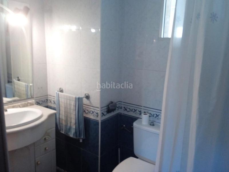 Foto ee88ec05-483c-493c-ada2-506d0df12628. Piso  en venta zona fermesa en Crevillet Puerto de Santa María (El)