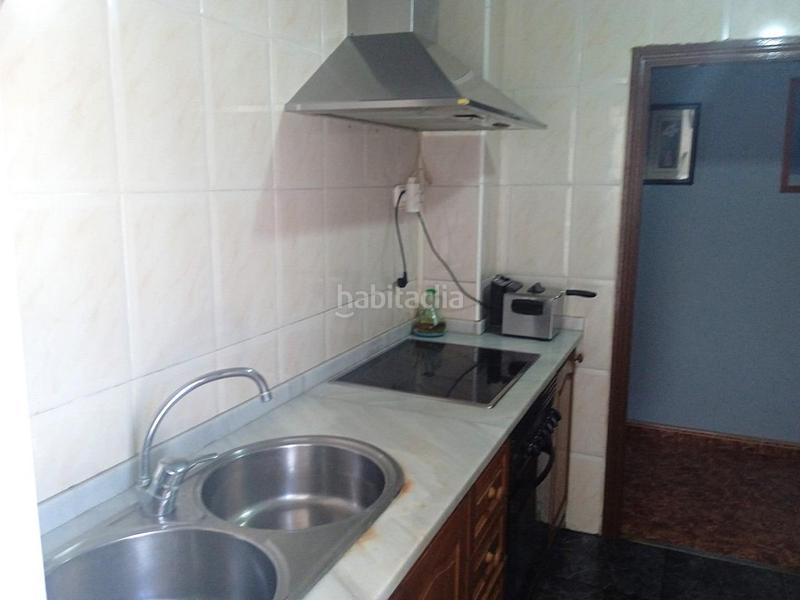 Foto ffd5c653-9886-4881-8ba1-0db7b93071e6. Piso  en venta zona fermesa en Crevillet Puerto de Santa María (El)