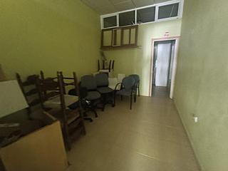 Local Comercial en Pinar Alto
