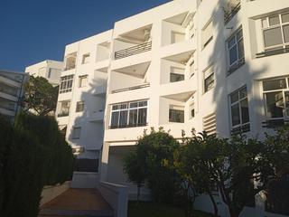Appartement à El Ancla. Piso en el ancla