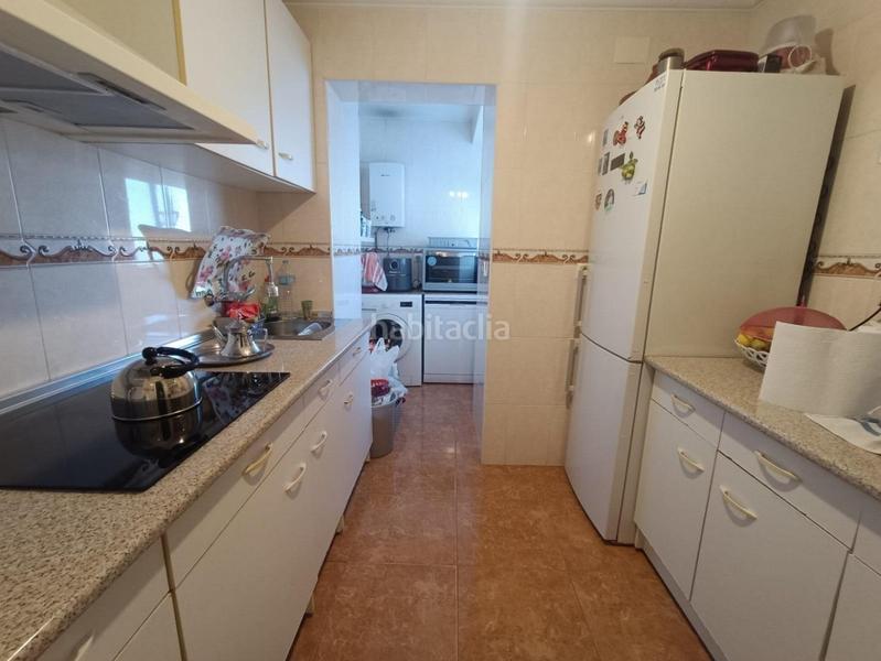 Foto 0c1ad4b7-238d-42c0-92b8-44b1ff9b3f3c. Piso  en zona las nieves en Carretera de Sanlúcar - Sudamérica Puerto de Santa María (El)