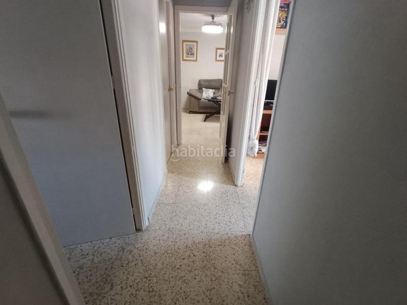 Foto 260e0333-fa40-4e16-8fcf-b04018b3db19. Piso  en zona las nieves en Carretera de Sanlúcar - Sudamérica Puerto de Santa María (El)