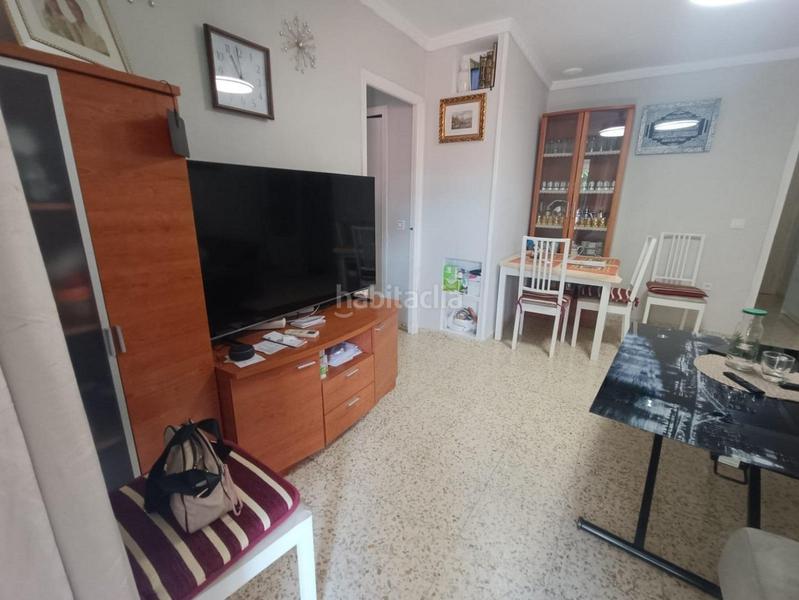 Foto 42fb6bc4-c49c-4135-a6b8-d2d6429f364f. Piso  en zona las nieves en Carretera de Sanlúcar - Sudamérica Puerto de Santa María (El)