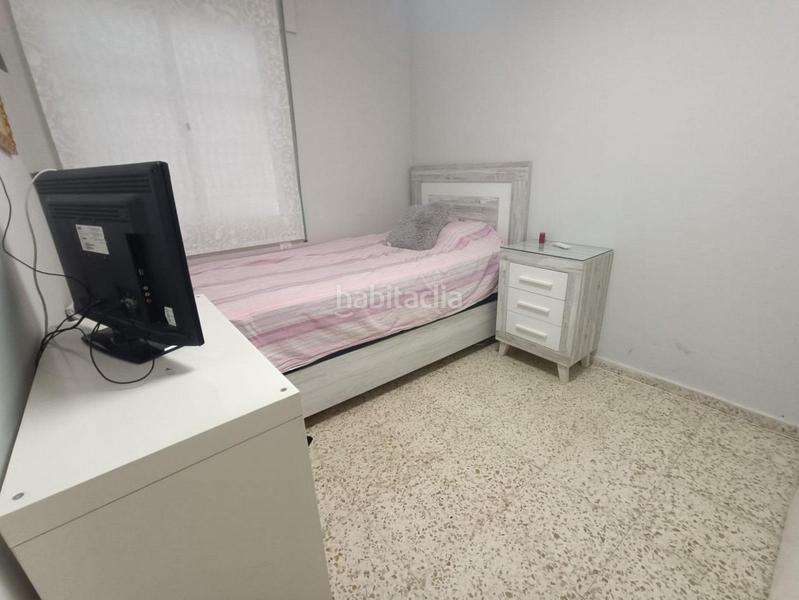 Foto 628fca3f-7146-4754-965d-1a4ad2f86c96. Piso  en zona las nieves en Carretera de Sanlúcar - Sudamérica Puerto de Santa María (El)