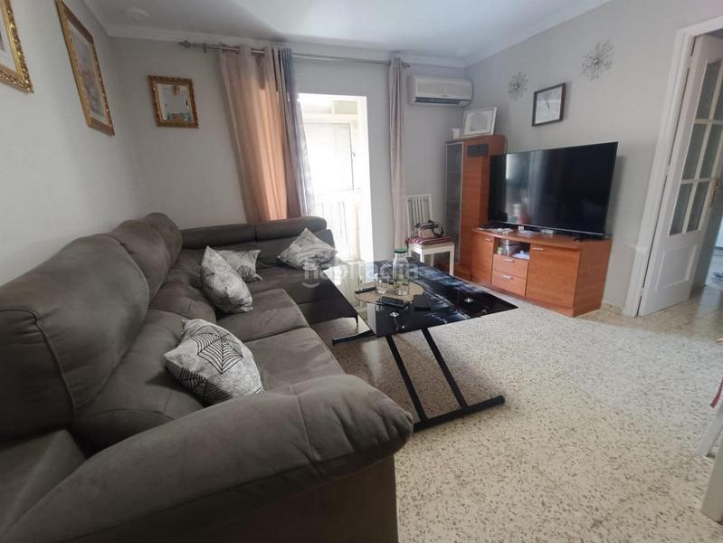 Foto 687b915b-b6a3-46aa-8bad-6bfd80961b76. Piso  en zona las nieves en Carretera de Sanlúcar - Sudamérica Puerto de Santa María (El)