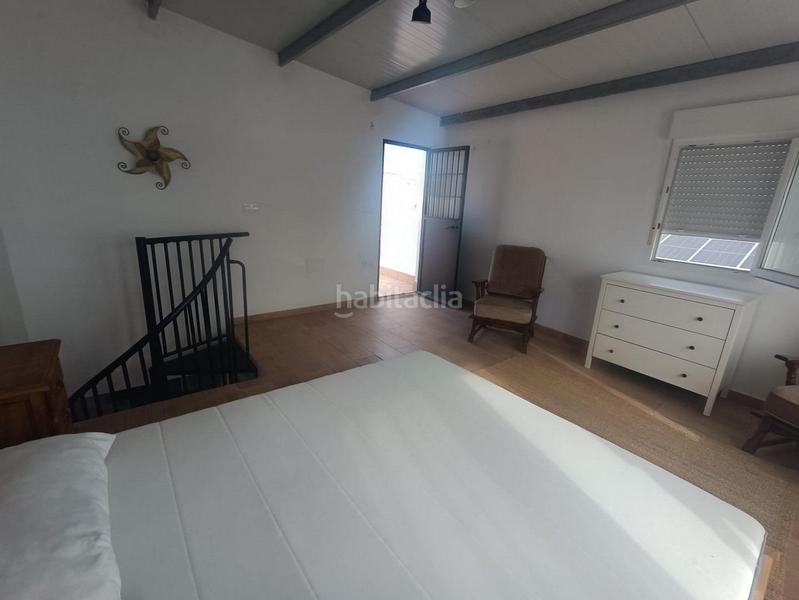 Foto 04b11858-eff3-4c33-a81f-820077794a12. Ático dúplex en Casco Histórico - Zona Alta Puerto de Santa María (El)