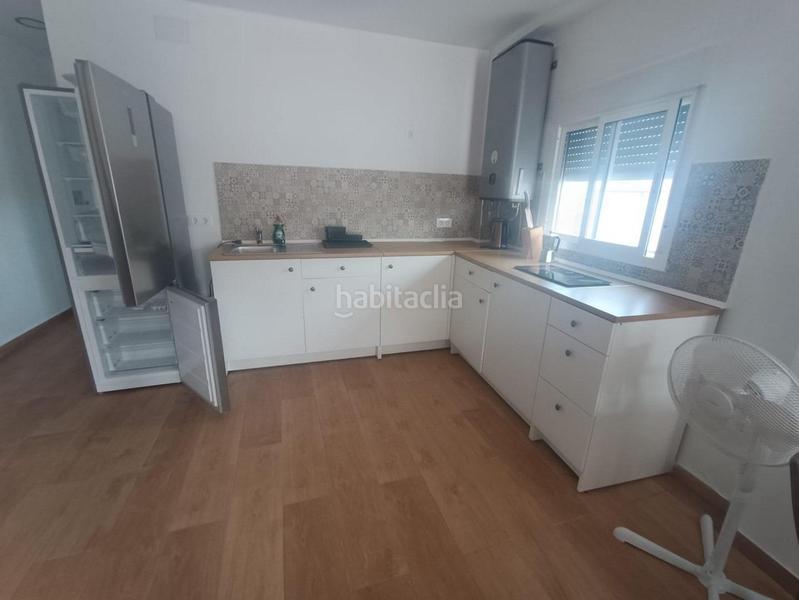 Foto 08bff1c4-80ca-4cf3-a026-a73df1195aa7. Ático dúplex en Casco Histórico - Zona Alta Puerto de Santa María (El)