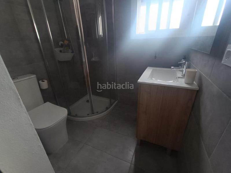 Foto 2ef8e607-54ba-4423-a7d2-1a84b05efcbb. Ático dúplex en Casco Histórico - Zona Alta Puerto de Santa María (El)