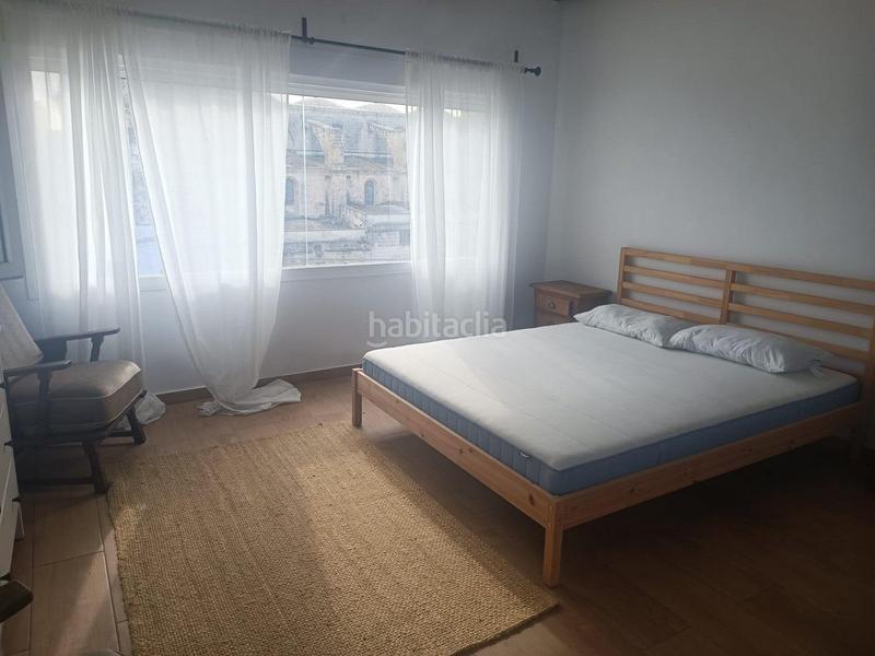 Foto 949694da-70de-4d06-9ae8-84d3f9da8147. Ático dúplex en Casco Histórico - Zona Alta Puerto de Santa María (El)