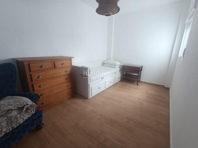 Foto a696015a-4331-419e-b18e-c14b84a1e46b. Ático dúplex en Casco Histórico - Zona Alta Puerto de Santa María (El)