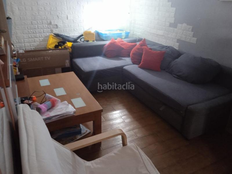 Foto 1e491d32-c9b8-440e-9c8a-e8d45426afc5. Piso  zona centro en Plaza de Toros - Ayuntamiento Puerto de Santa María (El)