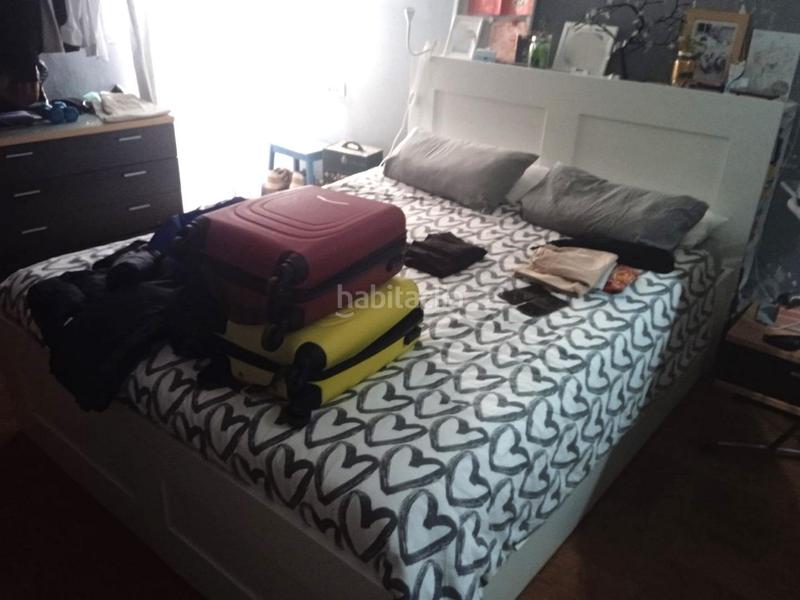 Foto 231cc243-195e-4d99-8c78-45c82c26b2a3. Piso  zona centro en Plaza de Toros - Ayuntamiento Puerto de Santa María (El)