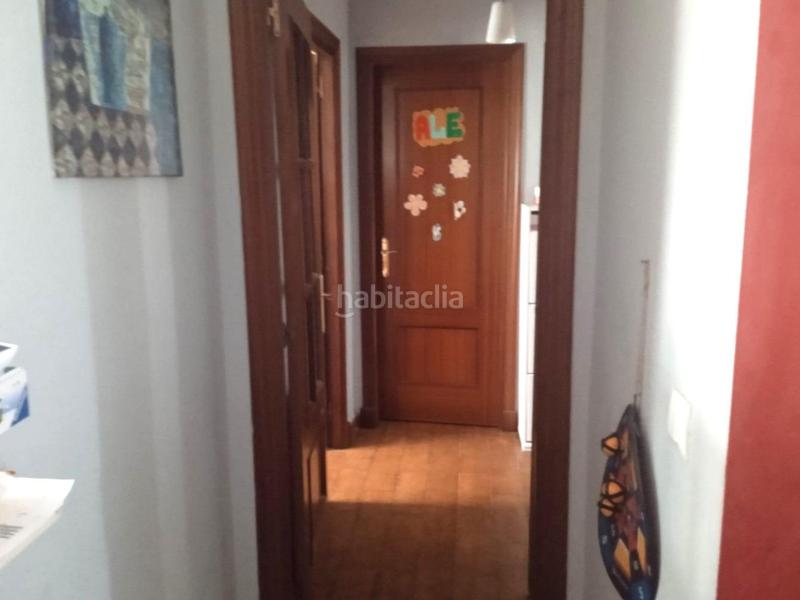 Foto 24313ad6-9202-40ac-b4f7-ed65fe685102. Piso  zona centro en Plaza de Toros - Ayuntamiento Puerto de Santa María (El)