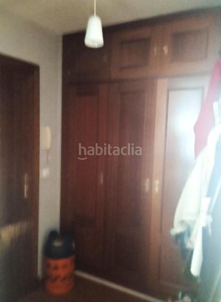 Foto 2e8054e1-8576-47f2-902d-1ee74ae3f72d. Piso  zona centro en Plaza de Toros - Ayuntamiento Puerto de Santa María (El)