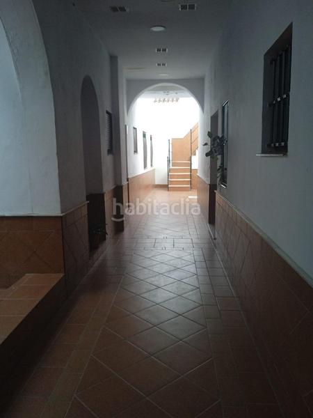 Foto 4fec3cfa-6650-4a04-bade-ba082ab5c30a. Piso  zona centro en Plaza de Toros - Ayuntamiento Puerto de Santa María (El)