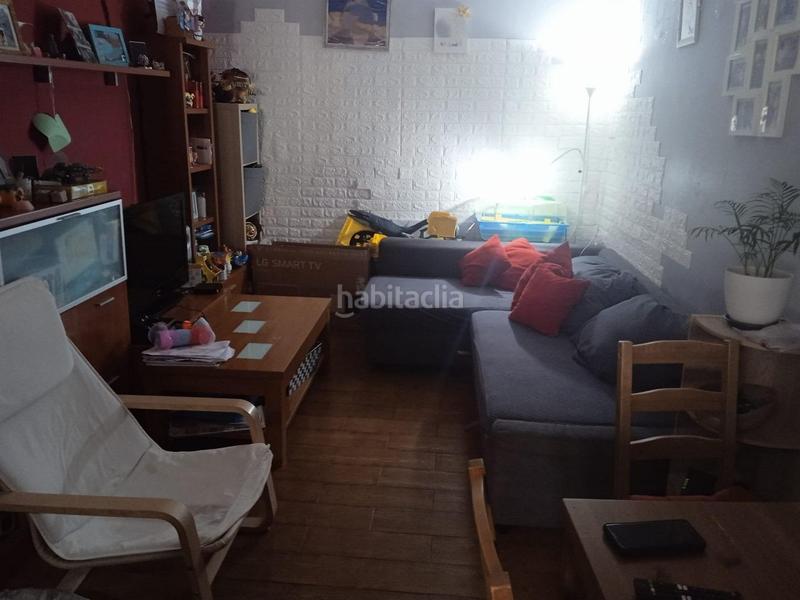 Foto 632e0931-ac6f-4bba-bf53-2ff8b586825d. Piso  zona centro en Plaza de Toros - Ayuntamiento Puerto de Santa María (El)