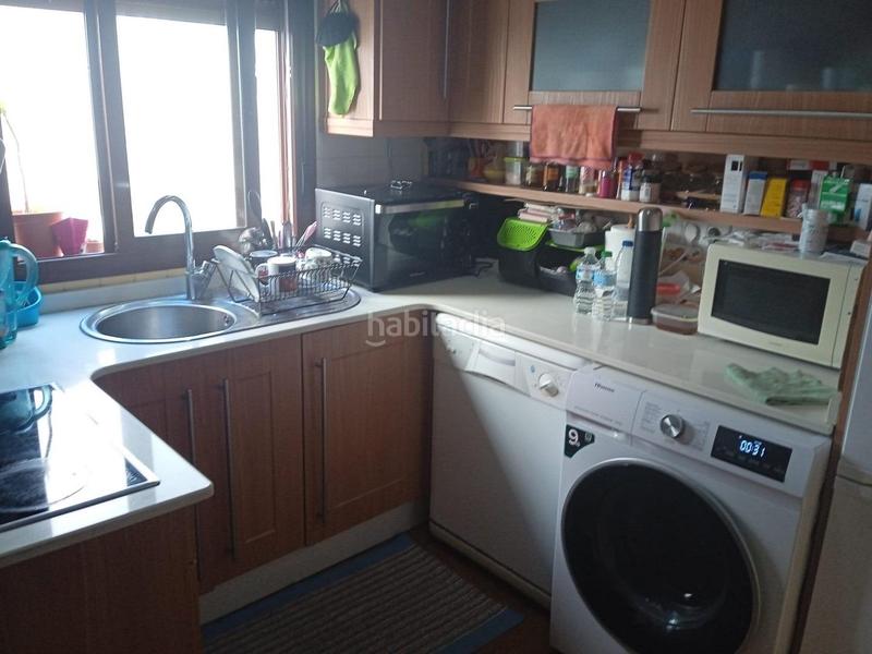 Foto 7d738605-e476-4169-b83e-657634a5f081. Piso  zona centro en Plaza de Toros - Ayuntamiento Puerto de Santa María (El)