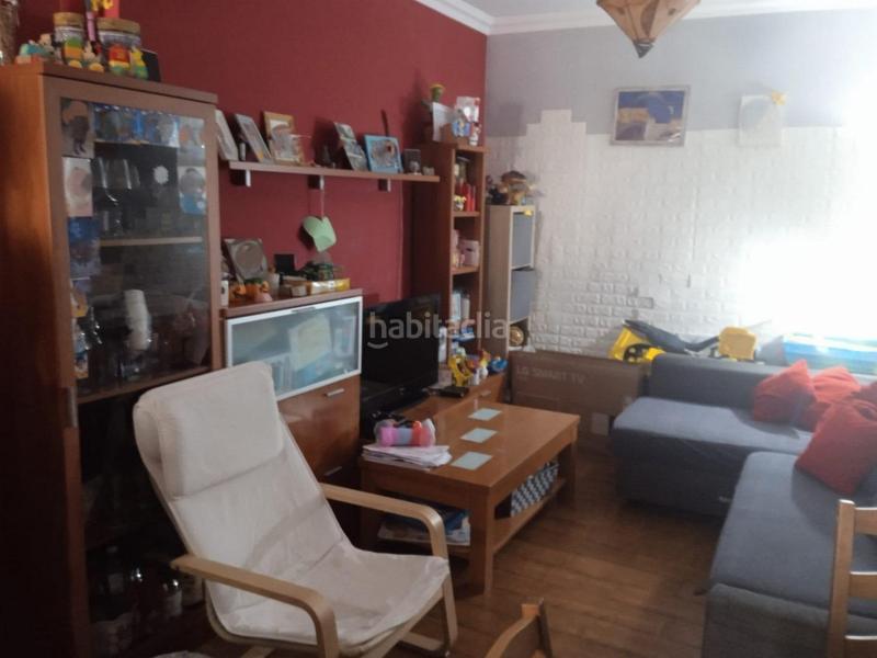 Foto b0e1c9c6-e9a1-4c9f-8f88-ebbd7c46f22b. Piso  zona centro en Plaza de Toros - Ayuntamiento Puerto de Santa María (El)