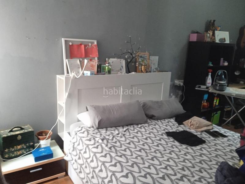 Foto e59b9abc-a703-4743-8d54-c462a9b8cbc0. Piso  zona centro en Plaza de Toros - Ayuntamiento Puerto de Santa María (El)